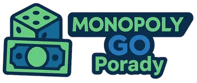 Monopoly GO – Porady i Strategie